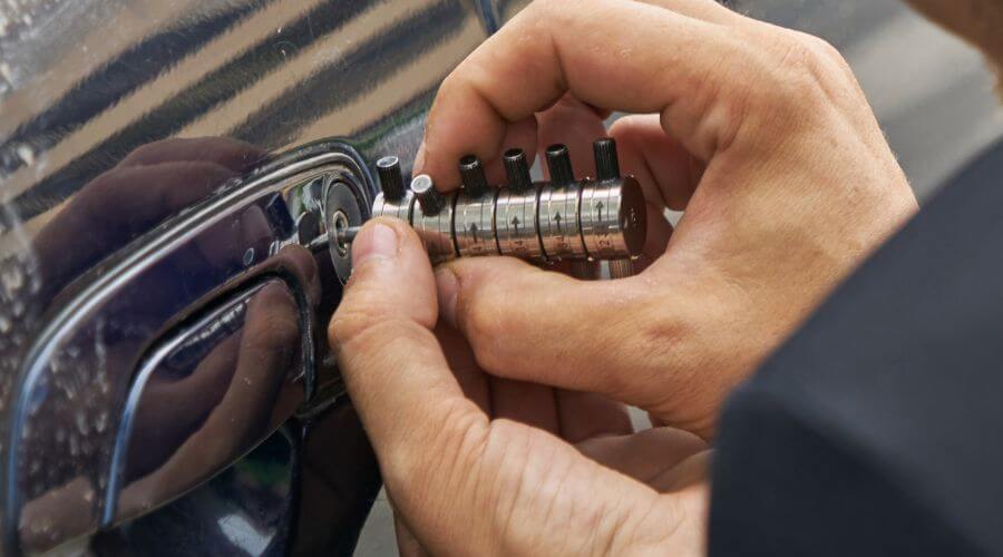 Professional metal roof installation in Elaine, AR